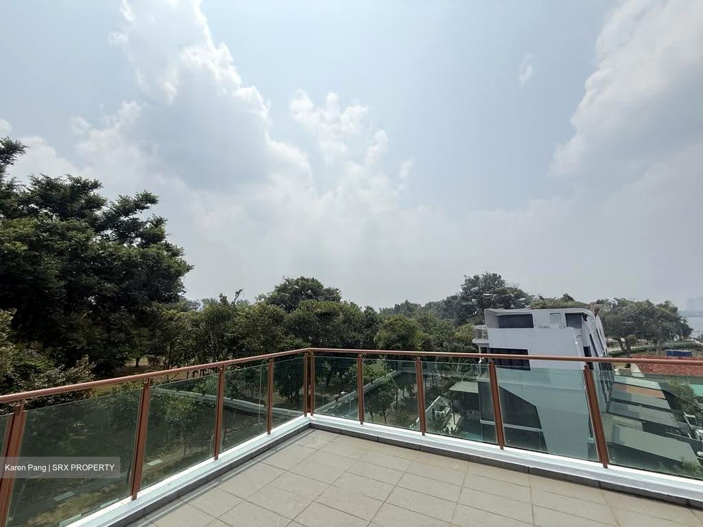 Wak Hassan Place (D27), Semi-Detached #618924441